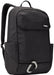 EAN 0085854253369 - Thule Lithos TLBP216 - Black mochila Mochila informal Negro Poliéster imagen 11