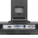 EAN 8435364319642 - iggual MTL19X monitor POS 48,3 cm (19") 1280 x 1024 Pixeles SXGA LCD Pantalla táctil imagen 10