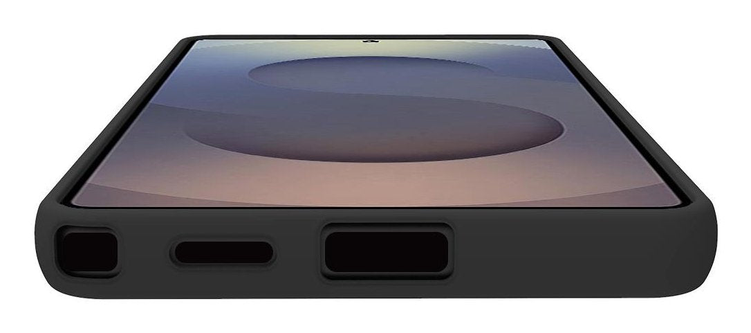 EAN 8021735226239 - Celly CROMO1165BK funda para teléfono móvil 17,5 cm (6.9") Negro imagen 7