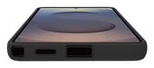 EAN 8021735226239 - Celly CROMO1165BK funda para teléfono móvil 17,5 cm (6.9") Negro imagen 7