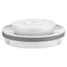 EAN 4009839542688 - ZWILLING 53102-500-0 tetera eléctrica 1,7 L 1850 W Blanco imagen 4