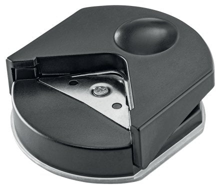 EAN 5028252639064 - GBC Inspire+ Laminadora térmica 250 mm/min Negro imagen 3