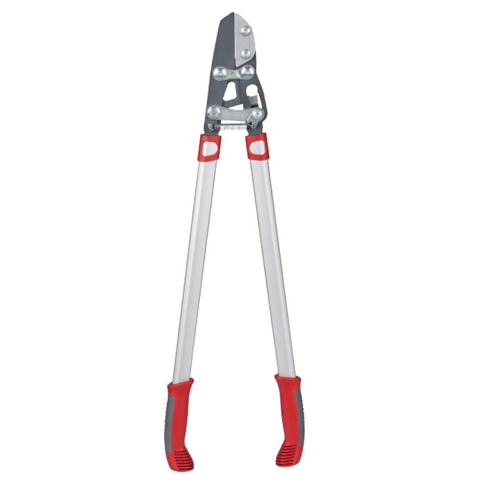 EAN 4008423891997 - WOLF-Garten RS 800 V Cortaramas de guillotina imagen 1