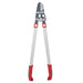 EAN 4008423891997 - WOLF-Garten RS 800 V Cortaramas de guillotina imagen 1