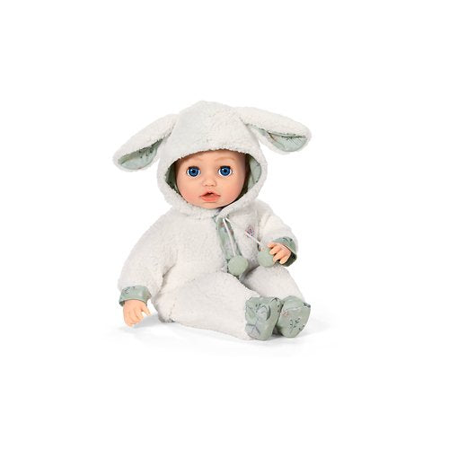 EAN 4001167840139 - BABY born 840139 accesorio para muñecas Disfraz para muñeca imagen 6