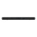 EAN 4957812669719 - Yamaha PSR-F52 sintetizador Sintetizador digital 61 Negro imagen 4