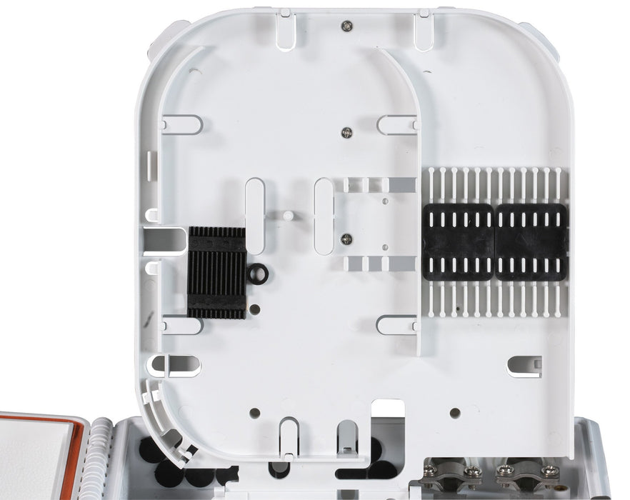 EAN 4049759189693 - EFB Elektronik FTTH-BOX-OUT-1 no categorizado imagen 5