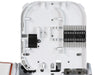 EAN 4049759189693 - EFB Elektronik FTTH-BOX-OUT-1 no categorizado imagen 5