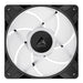 EAN 4895265000447 - ARCTIC P14 Pro A-RGB Carcasa del ordenador Ventilador 14 cm Negro 3 pieza(s) imagen 5