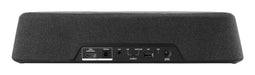 EAN 0747192135034 - Polk Audio MagniFi Mini AX Negro 150 W imagen 4
