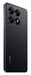EAN 6941812712054 - Xiaomi 14T 16,9 cm (6.67") SIM doble 5G 12 GB 256 GB 5000 mAh Negro imagen 5