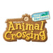 EAN 5055964771133 - Paladone Animal Crossing Luz de noche con enchufe o Luz quitamiedos con enchufe imagen 1
