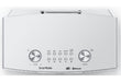 EAN 0019048235589 - Kenwood Electronics CR-ST700SCD-S radio Internet Digital Plata imagen 3