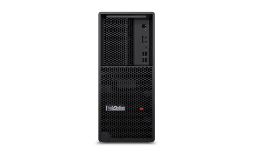 EAN 197530525636 - Lenovo ThinkStation P3 Tower Intel® Core™ i7 i7-14700K 32 GB DDR5-SDRAM 1 TB SSD NVIDIA T1000 Windows 11 P imagen 1