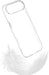 EAN 5715063807590 - eSTUFF ES67100056-BULK funda para teléfono móvil 16,8 cm (6.6") Transparente imagen 7