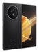 EAN 8056735029016 - Vodafone Honor Magic V3 16,3 cm (6.43") SIM doble Android 14 5G USB Tipo C 12 GB 512 GB 5150 mAh Negro imagen 9