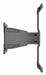 EAN 8716309135153 - Gembird WM-90ST-02 soporte para TV 2,29 m (90") Negro imagen 3