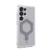 EAN 0840283918872 - Urban Armor Gear Plyo Pro funda para teléfono móvil 17,3 cm (6.8") Gris, Plata imagen 5