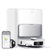 EAN 6977728942285 - MOVA P50 Pro Ultra 0,3 L Blanco imagen 3