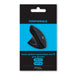 EAN 3700224763213 - MCL SS-618GW/N ratón Oficina Izquierda RF Wireless + USB Type-A Óptico 1600 DPI imagen 2