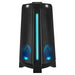 EAN 4061275213379 - MEDION LIFE P61552 Altavoz portátil estéreo Negro 44 W imagen 4