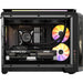 EAN 4711377288743 - MSI MEG Vision X AI 2NVZ9-003EU Intel Core Ultra 9 285K 64 GB DDR5-SDRAM 2 TB SSD NVIDIA GeForce RTX 5090 imagen 7