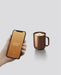 EAN 0810011401686 - Ember Mug 2 tazón Cobre Universal imagen 4