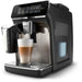 EAN 8720389027673 - Philips EP3347 Totalmente automática Máquina espresso 1,8 L imagen 1