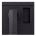 EAN 8806096087794 - LG 27GS75Q-B pantalla para PC 68,6 cm (27") 2560 x 1440 Pixeles Quad HD Negro imagen 4
