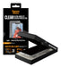 EAN 5715685040979 - PanzerGlass PG65668 protector de pantalla o trasero para teléfono móvil Apple 1 pieza(s) imagen 5