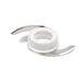 EAN 8056095876008 - G3 Ferrari G20099 robot de cocina 1000 W 3 L Transparente, Blanco imagen 9