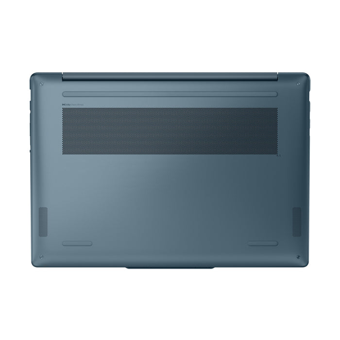 EAN 199272296065 - Lenovo Yoga Slim 7 14AKP10 Copilot+ PC AMD Ryzen AI 7 350 Portátil 35,6 cm (14") WUXGA 32 GB LPDDR5-SDRAM  imagen 11