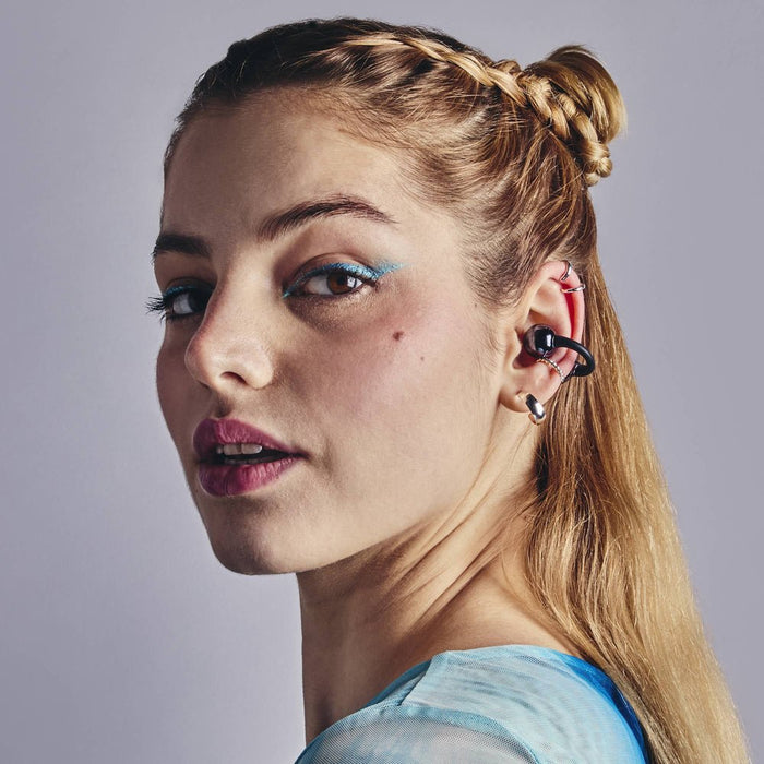 EAN 8432426459643 - Energy Sistem 45964 Auriculares Inalámbrico Clip de oreja Llamadas/Música/Deporte/Uso diario Bluetooth Bl imagen 2