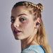 EAN 8432426459643 - Energy Sistem 45964 Auriculares Inalámbrico Clip de oreja Llamadas/Música/Deporte/Uso diario Bluetooth Bl imagen 2