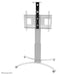 EAN 8717371449124 - Neomounts PLASMA-M2500CAMSHLF2 accesorio para soporte de televisor imagen 2