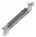 EAN 8712285354403 - Vogel's 7163271 accesorio para soporte de monitor imagen 4