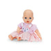 EAN 4001167839676 - BABY born 839676 accesorio para muñecas Vestido para muñecas imagen 4