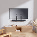EAN 8436574709117 - AISENS SPK01U-189 accesorio para barra de sonido imagen 6