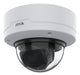 EAN 7331021090811 - Axis P3277-LVE Mic Almohadilla Cámara de seguridad IP Exterior 2592 x 1944 Pixeles Techo/pared imagen 3