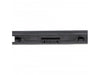 EAN 5902701413576 - Green Cell DE05 refacción para laptop Batería imagen 4