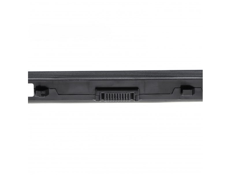 EAN 5902701413576 - Green Cell DE05 refacción para laptop Batería imagen 4