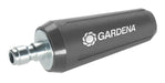 EAN 4078500044714 - Gardena 9345-20 accesorio para hidrolimpiadora Boquilla imagen 1