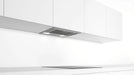 EAN 4242005095476 - Bosch Serie 2 DLN53AA70 campana Isla Acero inoxidable 302 m³/h imagen 4