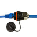 EAN 4052792060683 - LogiLink NP0085 conector RJ-45 Negro imagen 4