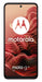 EAN 0840023284397 - Motorola moto G35 5G 17,1 cm (6.72") SIM doble Android 14 USB Tipo C 8 GB 256 GB 5000 mAh Rojo imagen 2