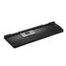 EAN 0743870052112 - Contour Design CDWRPRO00110 descansa muñecas Cuero vegano Negro imagen 3