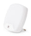EAN 5999097980423 - Entac ENL-RS-0.5W-DS luz nocturna Luz de noche con enchufe o Luz quitamiedos con enchufe imagen 1