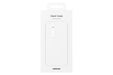 EAN 8806095546636 - Samsung EF-QA556 funda para teléfono móvil 16,8 cm (6.6") Transparente imagen 6