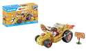 EAN 4008789716347 - Playmobil 71634 set de juguetes imagen 1