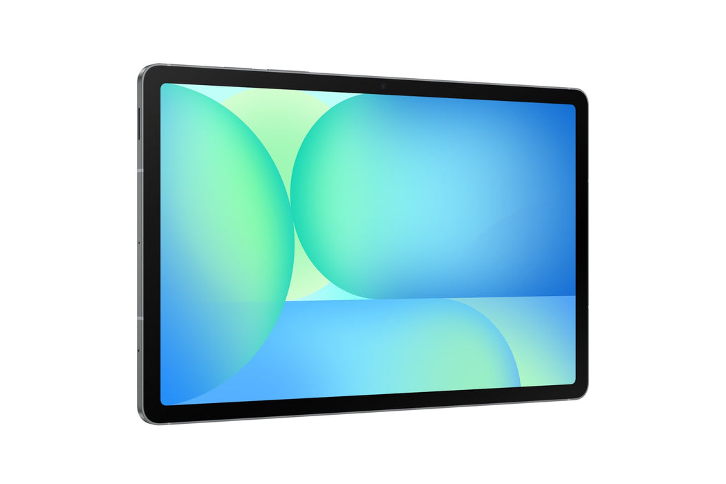 EAN 8806097194576 - Samsung Galaxy Tab S10 FE Samsung Exynos 256 GB 27,7 cm (10.9") 12 GB Wi-Fi 6 (802.11ax) Gris imagen 4
